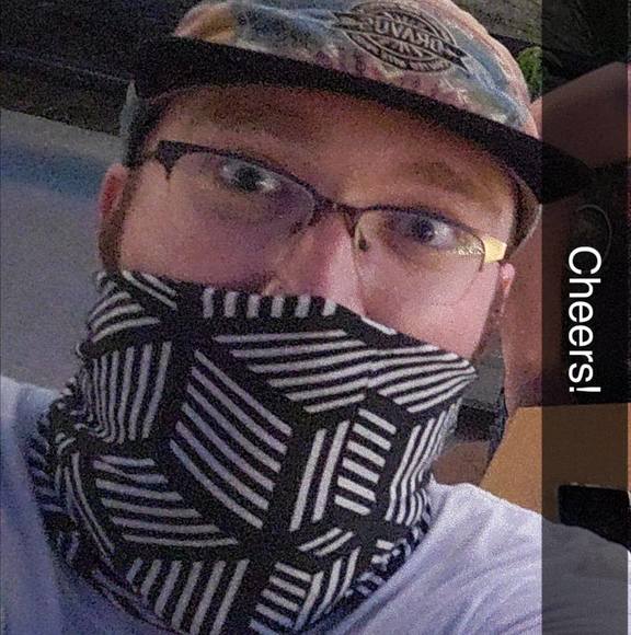zackeryshank